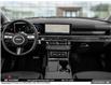 2025 Hyundai Tucson Hybrid Ultimate (Stk: U320994) in Brooklin - Image 22 of 25