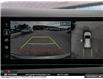 2025 Hyundai Tucson Hybrid Ultimate (Stk: U320994) in Brooklin - Image 23 of 25
