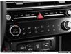 2025 Hyundai Tucson Hybrid Ultimate (Stk: U320994) in Brooklin - Image 24 of 25