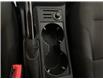 2021 Volkswagen Golf Comfortline (Stk: 42223J) in Belleville - Image 16 of 27