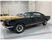 1965 Ford Mustang GT350H Tribute (Stk: 756039) in Watford - Image 2 of 27