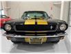 1965 Ford Mustang GT350H Tribute (Stk: 756039) in Watford - Image 3 of 27