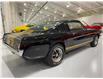 1965 Ford Mustang GT350H Tribute (Stk: 756039) in Watford - Image 6 of 27