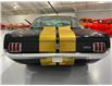 1965 Ford Mustang GT350H Tribute (Stk: 756039) in Watford - Image 7 of 27
