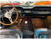 1965 Ford Mustang GT350H Tribute (Stk: 756039) in Watford - Image 11 of 27
