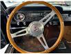1965 Ford Mustang GT350H Tribute (Stk: 756039) in Watford - Image 14 of 27
