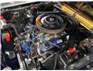1965 Ford Mustang GT350H Tribute (Stk: 756039) in Watford - Image 19 of 27