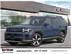 2025 Hyundai Santa Fe Luxury (Stk: H126434) in Brooklin - Image 1 of 22