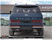 2025 Hyundai Santa Fe Luxury (Stk: H126434) in Brooklin - Image 5 of 22