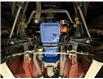 1965 Ford Mustang GT350H Tribute (Stk: 756039) in Watford - Image 20 of 27