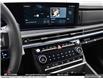 2025 Hyundai Santa Fe Luxury (Stk: H126434) in Brooklin - Image 21 of 22