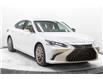 2025 Lexus ES 300h Base (Stk: 015244) in Brampton - Image 3 of 26