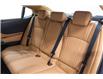 2025 Lexus ES 300h Base (Stk: 015244) in Brampton - Image 24 of 26