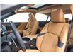 2025 Lexus ES 300h Base (Stk: 015244) in Brampton - Image 21 of 26