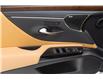 2025 Lexus ES 300h Base (Stk: 015244) in Brampton - Image 13 of 26