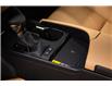 2025 Lexus ES 300h Base (Stk: 015244) in Brampton - Image 16 of 26