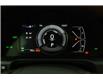 2025 Lexus ES 300h Base (Stk: 015244) in Brampton - Image 14 of 26