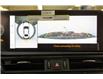2025 Lexus ES 300h Base (Stk: 015244) in Brampton - Image 17 of 26