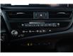 2025 Lexus ES 300h Base (Stk: 015244) in Brampton - Image 18 of 26