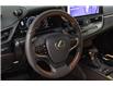 2025 Lexus ES 300h Base (Stk: 015244) in Brampton - Image 15 of 26