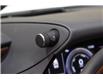 2025 Lexus ES 300h Base (Stk: 015244) in Brampton - Image 19 of 26