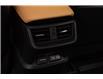 2025 Lexus ES 300h Base (Stk: 015244) in Brampton - Image 23 of 26