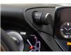 2025 Lexus ES 300h Base (Stk: 015244) in Brampton - Image 20 of 26