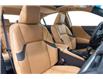 2025 Lexus ES 300h Base (Stk: 015244) in Brampton - Image 22 of 26