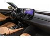 2025 Lexus ES 300h Base (Stk: 015244) in Brampton - Image 26 of 26