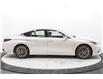 2025 Lexus ES 300h Base (Stk: 015244) in Brampton - Image 7 of 26