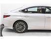 2025 Lexus ES 300h Base (Stk: 015244) in Brampton - Image 8 of 26