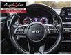 2021 Kia Seltos EX (Stk: 2T2LTV1) in Scarborough - Image 16 of 28