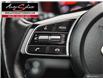 2021 Kia Seltos EX (Stk: 2T2LTV1) in Scarborough - Image 25 of 28