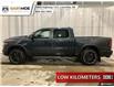 2025 RAM 1500 Rebel (Stk: FP0677) in Lacombe - Image 2 of 25