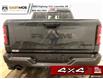 2025 RAM 1500 Rebel (Stk: FP0677) in Lacombe - Image 3 of 25