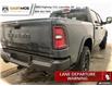 2025 RAM 1500 Rebel (Stk: FP0677) in Lacombe - Image 4 of 25