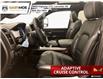 2025 RAM 1500 Rebel (Stk: FP0677) in Lacombe - Image 5 of 25