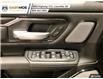 2025 RAM 1500 Rebel (Stk: FP0677) in Lacombe - Image 22 of 25