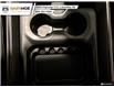 2025 RAM 1500 Rebel (Stk: FP0677) in Lacombe - Image 23 of 25