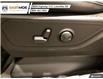 2025 RAM 1500 Rebel (Stk: FP0677) in Lacombe - Image 24 of 25
