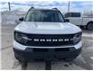 2025 Ford Bronco Sport Outer Banks (Stk: 5Z62) in Timmins - Image 8 of 15