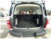 2025 Ford Bronco Sport Outer Banks (Stk: 5Z62) in Timmins - Image 10 of 15