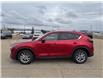 2025 Mazda CX-5  (Stk: 5C58893) in Red Deer - Image 2 of 12