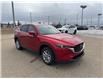 2025 Mazda CX-5  (Stk: 5C58893) in Red Deer - Image 3 of 12