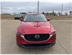 2025 Mazda CX-5  (Stk: 5C58893) in Red Deer - Image 5 of 12