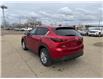 2025 Mazda CX-5  (Stk: 5C58893) in Red Deer - Image 6 of 12
