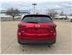 2025 Mazda CX-5  (Stk: 5C58893) in Red Deer - Image 7 of 12