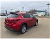 2025 Mazda CX-5  (Stk: 5C58893) in Red Deer - Image 8 of 12