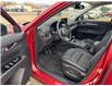2025 Mazda CX-5  (Stk: 5C58893) in Red Deer - Image 9 of 12