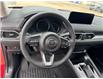 2025 Mazda CX-5  (Stk: 5C58893) in Red Deer - Image 10 of 12